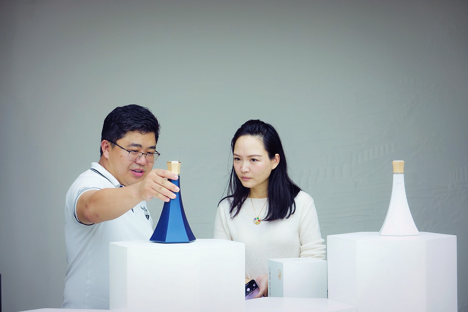 微信图片_20230629142143 拷贝.jpg